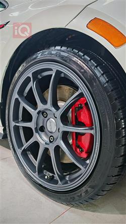 فولكسفاغن جولف